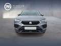 SEAT Ateca Reference Edition 1.0 TSI Grau - thumbnail 7