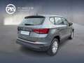 SEAT Ateca Reference Edition 1.0 TSI Grau - thumbnail 5