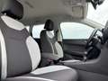 SEAT Ateca Reference Edition 1.0 TSI Grau - thumbnail 17