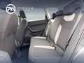 SEAT Ateca Reference Edition 1.0 TSI Grau - thumbnail 9