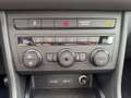 SEAT Ateca Reference Edition 1.0 TSI Grau - thumbnail 16