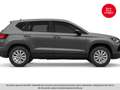 SEAT Ateca Reference Edition 1.0 TSI Grau - thumbnail 4