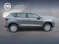 SEAT Ateca Reference Edition 1.0 TSI Grau - thumbnail 6