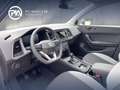 SEAT Ateca Reference Edition 1.0 TSI Grau - thumbnail 11