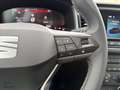 SEAT Ateca Reference Edition 1.0 TSI Grau - thumbnail 13