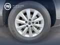 SEAT Ateca Reference Edition 1.0 TSI Grau - thumbnail 8