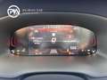 SEAT Ateca Reference Edition 1.0 TSI Grau - thumbnail 14