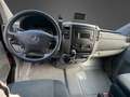Mercedes-Benz Sprinter II 519 CDI*LANG*Klima*Tempomat*Xenon*V6 Rot - thumbnail 10