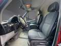 Mercedes-Benz Sprinter II 519 CDI*LANG*Klima*Tempomat*Xenon*V6 Rot - thumbnail 9