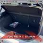 Ford Fiesta Fiesta 1.1 75 CV 5 porte Titanium Blanc - thumbnail 19