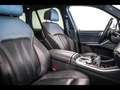 BMW X5 xDrive45e 394ch M Sport 17cv Noir - thumbnail 20