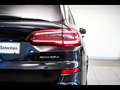 BMW X5 xDrive45e 394ch M Sport 17cv Noir - thumbnail 8