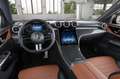 Mercedes-Benz C 300 C 300e Limousine Automaat AMG Line | Schuifdak Grijs - thumbnail 3
