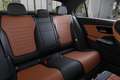 Mercedes-Benz C 300 C 300e Limousine Automaat AMG Line | Schuifdak Grijs - thumbnail 5