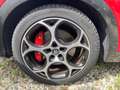 Alfa Romeo Tonale VELOCE 160 PS Automatik Rouge - thumbnail 4