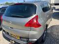 Peugeot 3008 2012 * 1.6 THP Allure * AUTOMAAT * PANORAMA DAK * Grijs - thumbnail 4