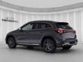 Mercedes-Benz EQA 300 AMG Line 4Matic MBUX Kamera Ambiente LED Gris - thumbnail 2