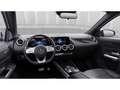 Mercedes-Benz EQA 300 AMG Line 4Matic MBUX Kamera Ambiente LED Gris - thumbnail 8