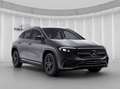 Mercedes-Benz EQA 300 AMG Line 4Matic MBUX Kamera Ambiente LED Gris - thumbnail 6