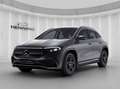 Mercedes-Benz EQA 300 AMG Line 4Matic MBUX Kamera Ambiente LED Gris - thumbnail 1