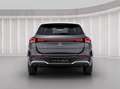 Mercedes-Benz EQA 300 AMG Line 4Matic MBUX Kamera Ambiente LED Gris - thumbnail 3