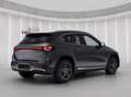 Mercedes-Benz EQA 300 AMG Line 4Matic MBUX Kamera Ambiente LED Gris - thumbnail 4