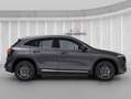 Mercedes-Benz EQA 300 AMG Line 4Matic MBUX Kamera Ambiente LED Gris - thumbnail 5