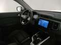 DR Automobiles DR4.0 1.5 Gpl 114cv Argento - thumbnail 14