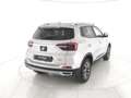 DR Automobiles DR4.0 1.5 Gpl 114cv Argento - thumbnail 3