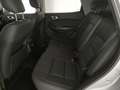 DR Automobiles DR4.0 1.5 Gpl 114cv Argento - thumbnail 7