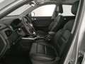 DR Automobiles DR4.0 1.5 Gpl 114cv Argento - thumbnail 6