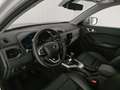 DR Automobiles DR4.0 1.5 Gpl 114cv Argento - thumbnail 13