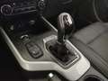 DR Automobiles DR4.0 1.5 Gpl 114cv Argento - thumbnail 11