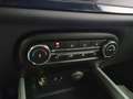 DR Automobiles DR4.0 1.5 Gpl 114cv Argento - thumbnail 10