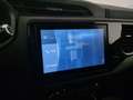 DR Automobiles DR4.0 1.5 Gpl 114cv Argento - thumbnail 8