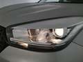 DR Automobiles DR4.0 1.5 Gpl 114cv Argento - thumbnail 5