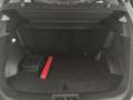 DR Automobiles DR4.0 1.5 Gpl 114cv Argento - thumbnail 4