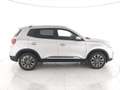 DR Automobiles DR4.0 1.5 Gpl 114cv Argento - thumbnail 2