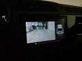 DR Automobiles DR4.0 1.5 Gpl 114cv Argento - thumbnail 9
