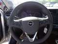 Opel Corsa Edition Grau - thumbnail 8