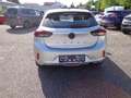 Opel Corsa Edition Grau - thumbnail 4