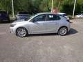 Opel Corsa Edition Grau - thumbnail 2