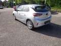Opel Corsa Edition Grau - thumbnail 3