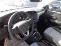 Opel Corsa Edition Grau - thumbnail 7