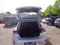 Opel Corsa Edition Grau - thumbnail 5
