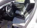 Opel Corsa Edition Grau - thumbnail 6