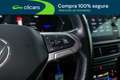 Volkswagen T-Cross 1.0 TSI Advance DSG7 81kW Negro - thumbnail 21