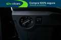 Volkswagen T-Cross 1.0 TSI Advance DSG7 81kW Negro - thumbnail 25