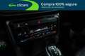 Volkswagen T-Cross 1.0 TSI Advance DSG7 81kW Negro - thumbnail 27