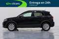 Volkswagen T-Cross 1.0 TSI Advance DSG7 81kW Negro - thumbnail 8